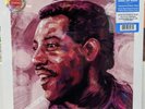 Otis Redding - Best Of Otis Redding LP Colored Vinyl - NEW Greatest Hits Record