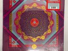 Grateful Dead Cornell 5/8/77 5xLP 180g Vinyl Box Set LE /7700 Sealed 1st Edition
