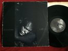 Clan Of Xymox – Medusa LP VINYL (4AD – CAD 613)