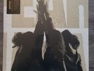 Pearl Jam Ten 2xLP 180g Vinyl Edition Audiophile Pressing Ten Redux New Sealed
