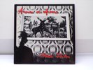 AROMA DI AMORE disque vinyle 33 tours HARDE FEITEN.