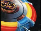 VINYL LP Electric Light Orchestra Out Of The Blue 2LP w/poster Ricker 1st PR NM-
