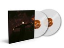 Gary Numan - Pure ( Lim. Ed (2022) 2 LP Crystal Clear Vinyl Pre-order