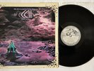 CAI. MAS ALLA DE NUESTRAS MENTES DIMINUTAS. ORIG SPAIN VINYL LP. LC-001.G/F.1978