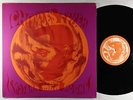 Charles Tyler - Eastern Man Alone LP - ESP-Disk' VG+