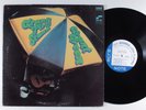GRANT GREEN Grant's First Stand BLUE NOTE LP stereo/Liberty l