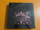 BLACKPINK The Album Limited Edition Vinyl LP (Brand New Sealed)