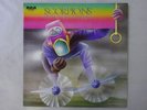 Scorpions Fly To The Rainbow RCA RVP-6089 Japan  VINYL LP