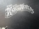 JEFF WAYNE S-THE WAR OF THE WORLDS-LTD EDITION BOX SET-WOW-100