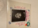THE GREATEST HITS OF JUDY GARLAND LP 