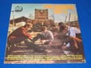 BEAT 4 / Juegos Prohibidos  1st PRESS CHILE LP 1967 GARAGE BEAT PSYCH