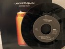 JAMIROQUAI 7
