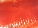 CURE, The - Kiss Me Kiss Me Kiss Me - Vinyl (2xLP)