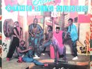 Brenda & The Big Dudes - Cool Spot - SOUTH AFRICA Killer Boogie Bubblegum