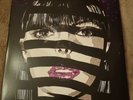 Purple Disco Machine - Exotica - 2LP Vinyl - WIE NEU