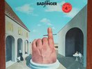 Badfinger – Magic Christian Music [1970] Vinyl LP Electronic Pop Power Prog Rock