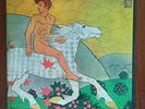 Fleetwood Mac – Then Play On Vinyl LP Blues Classic Rock US Reprise Records