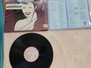 Duran Duran vinyl Rio   cleaned with a isonic machine   VG+easy  1982