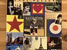 Stanley Road by Paul Weller LP 7 Inch Box Set Very rare Mint Condition
