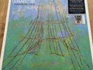 RSD BLACK FRIDAY 2022: THE DOORS - Paris Blues (ltd numbered 12