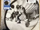 Pearl Jam Vinyl Rearviewmirror Vol 1 & 2 Lp Vinyl Record New Sealed Colored