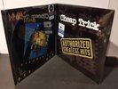(2) New LPs....Def Leppard 