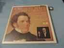 Sealed 5 LP Box Schubert Böhm 8 Symphonien Berliner Philharmoniker DG Germany |