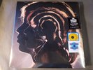 Rolling Stones Hot Rocks 1964-1971 180G Gold Vinyl 2LP Sealed
