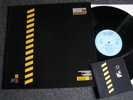 Depeche Mode-A Question of Lust 12 inch Maxi LP-with Booklet-1986 Germany-Mute