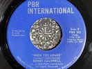 modern soul boogie 7