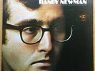 RANDY NEWMAN s/t LP | US OG press on Reprise | Toy Story 9 1/2 weeks