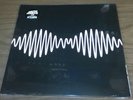 Arctic Monkeys 