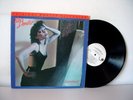 PAT BENATAR In The Heat Of The Night MOBILE FIDELITY Audiophile 1981 MFSL 1-057