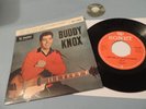 4 Track EP Buddy Knox Party Doll Devil Woman...Sonet Denmark | VG+