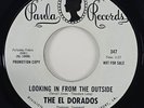 El Dorados 