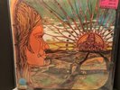 The Children Rebirth LP Atco SD 33-271 VG In Shrink Pysch Rock 1968 Presswell G+