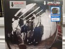 Pearl Jam – Rearviewmirror (Greatest Hits 1991-2003: Vol. 2) Black & Gray Vinyl