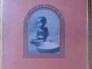 GEORGE HARRISON & FRIENDS THE CONCERT FOR BANGLA DESH LP BOX SET SEALED NEW 1971