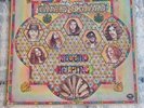 LYNYRD SKYNYRD SECOND HELPING. Rare Sounds Of The South press.