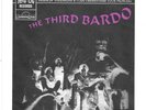 THIRD BARDO - The Third Bardo (1993 Sundazed/Here ’Tis yellow vinyl EP; '67) EX