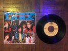 T. Rex – 20th Century Boy / Thin Lizzy – Whisky In The Jar / Thai EP