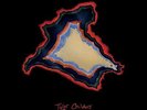Tyler Childers - Purgatory - New Vinyl Record - X8200A