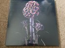 Absu + Blut Aus Nord Bundle x5