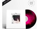 The Lumineers 10th Anniversary Edition 180G 2xLP Galaxy Vinyl Signed LE /100