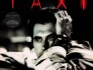 Bryan Ferry Taxi YELLOW RSD Black Friday VINYL BRAND NEW **IN HAND**