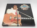 Elvis Presley's Greatest Hits (Vinyl Box Set) 6x 12