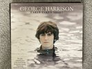 Early Takes, Vol. 1 by George Harrison Vinyl Record. Unsealed But Unplayed