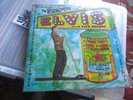 RARE LP VINYL RECORD ELVIS PRESLEY IN PERSON ELVIS AND HIS SHOW SUPERB EX