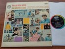 CANADA  THE BEACH BOYS All Summer Long 1964 1st Press MONO T-2110 LP