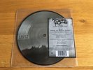 My Chemical Romance-I don't love you / House of wolves.7